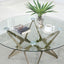 Alvise-End Table
