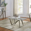 Wohlen-End Table