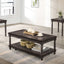 Monango-3 Pc. Table Set