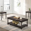 Monango-3 Pc. Table Set