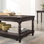 Monango-3 Pc. Table Set