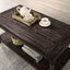 Monango-3 Pc. Table Set
