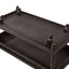 Monango-3 Pc. Table Set