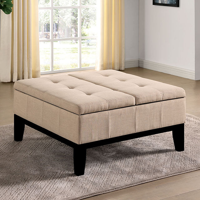 Fazio-Ottoman