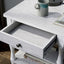 Moers-Desk