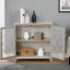 Scali-Cabinet