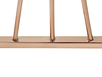 Sherbrooke-Sofa Table