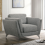 Adelene-Chair