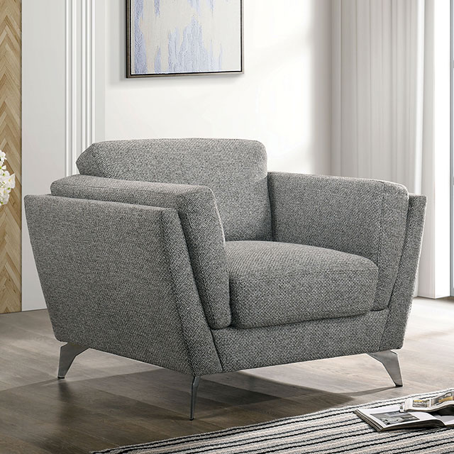 Adelene-Chair