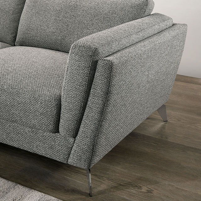 Adelene-Chair