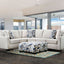 Heathfield-Ottoman
