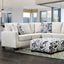 Heathfield-Sectional