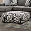 Brentwood-Ottoman