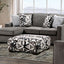 Brentwood-Ottoman