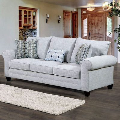 Aberporth-Sofa