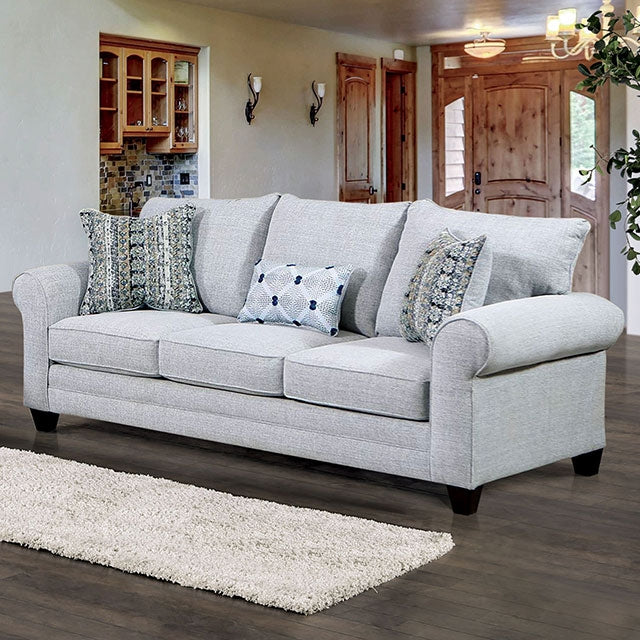 Aberporth-Sofa