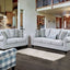 Aberporth-Sofa