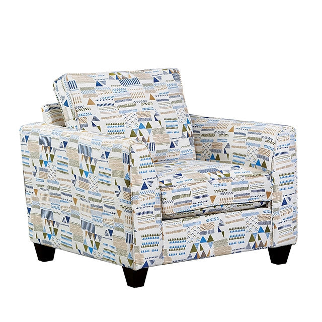 Chepstow-Chair