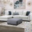 Chepstow-Sectional