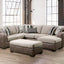 Ashenweald-Sectional