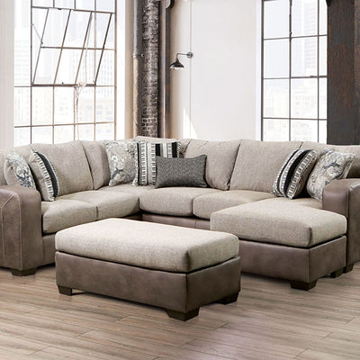Ashenweald-Sectional