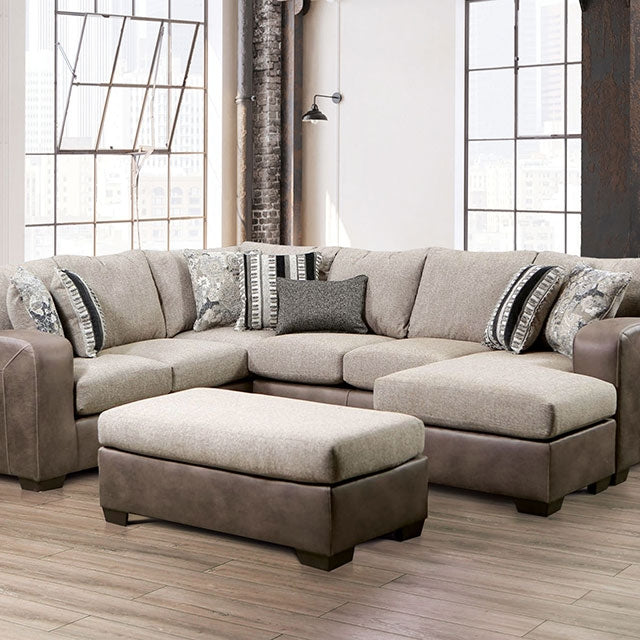 Ashenweald-Sectional
