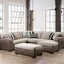 Ashenweald-Sectional