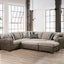 Ashenweald-Sectional