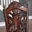 Canyonville-Side Chair (2/Box)