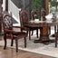 Canyonville-Dining Table