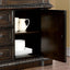 Lombardy-Hutch & Buffet