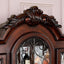 Picardy-Hutch & Buffet