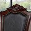 Picardy-Side Chair (2/Box)