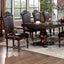 Picardy-Dining Table