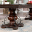 Picardy-Dining Table