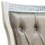 Adelina-Side Chair (2/Box)