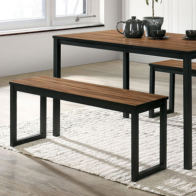 Tripoli-3 Pc. Dining Set