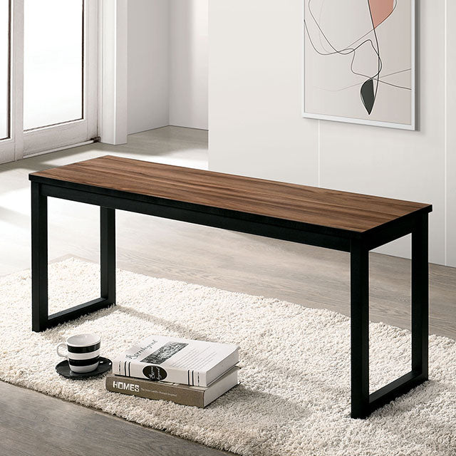 Tripoli-3 Pc. Dining Set