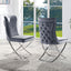 Wadenswil-Side Chair (2/Box)