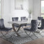 Wadenswil-Side Chair (2/Box)