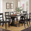 Leonidas-Side Chair (2/Box)