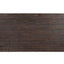 Leonidas-Dining Table