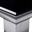 Neuveville-Dining Table