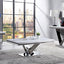 Villarsglane-Coffee Table