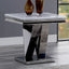 Villarsglane-End Table