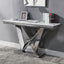 Villarsglane-Sofa Table
