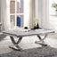 Wettingen-Coffee Table