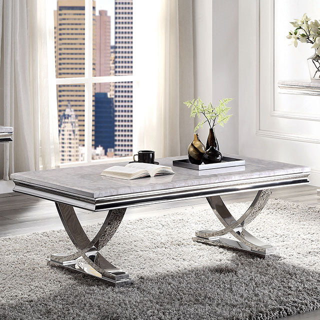 Wettingen-Coffee Table