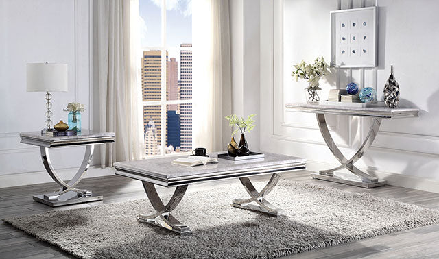 Wettingen-Coffee Table