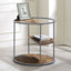 Orrin-End Table
